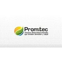 Promitec S.A.