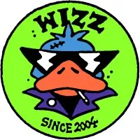 Wizz