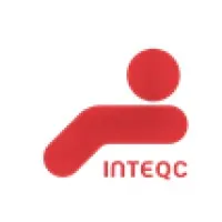 INTEQC Group