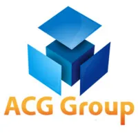 ACG Group SPA