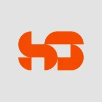 SG Global Group SG Global Group