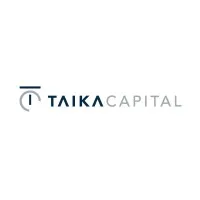 Taika Capital