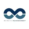 Infinity Management Group Infinity Management Group