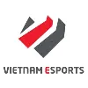 Vietnam Esports Vietnam Esports
