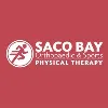 Saco Bay Orthopaedic & Sports Physical Therapy