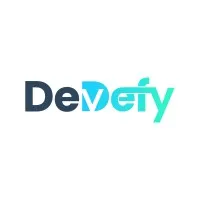 DevDefy DevDefy