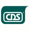 CDS Machines CDS Machines