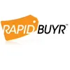 RapidBuyr RapidBuyr