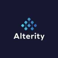 Alterity Therapeutics