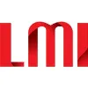 LMI Holdings LMI Holdings