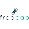 FreeCap Financial, Inc FreeCap Financial, Inc