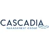 Cascadia Management Group Cascadia Management Group