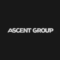 Ascent Group Ascent Group