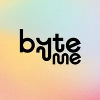 Byte Me