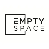 EmptySpace