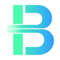 Baker FM Pty Ltd 
