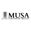 Monash University Student Association