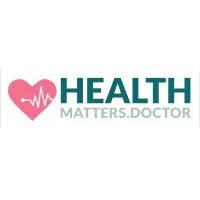Health Matters Health Matters