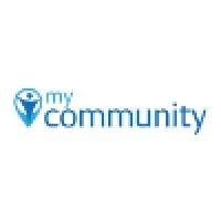 MyCommunity