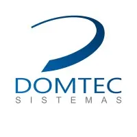 Domtec Sistemas