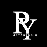 PY.METAstudio