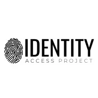 Identity Access Project