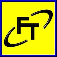 FUTURE TECH TRADING (M) SDN BHD