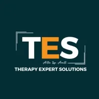 Therapy Expert Solutions
