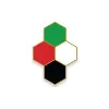 Ahmed Almazrouei Group L.L.C. Ahmed Almazrouei Group L.L.C.