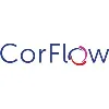 CorFlow CorFlow
