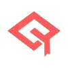 EasyConcpt EasyConcpt