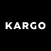Kargo Kargo