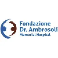 Fondazione Dr. Ambrosoli - Memorial Hospital