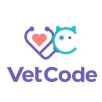 VetCode