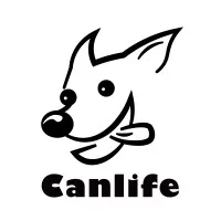 Canlife Pets Moving Limited