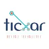 TICXAR TICXAR