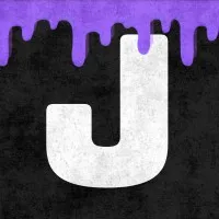 Jam Music Collective