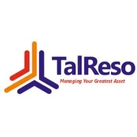 Talreso Consultancy and Advisory