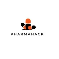 PharmaHack Pty Ltd