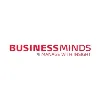 BusinessMinds BusinessMinds