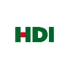 HDI Group HDI Group