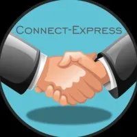 Connect-Express LTD
