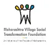 Village Social Transformation Foundation Village Social Transformation Foundation