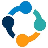 CivicNexus CivicNexus