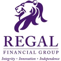 Regal Financial Group Regal Financial Group