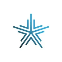 NTX Collective