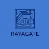 RayaGate RayaGate
