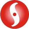 Shivaami Shivaami