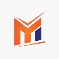 Mixser Agency Mixser Agency