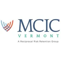 MCIC Vermont, LLC